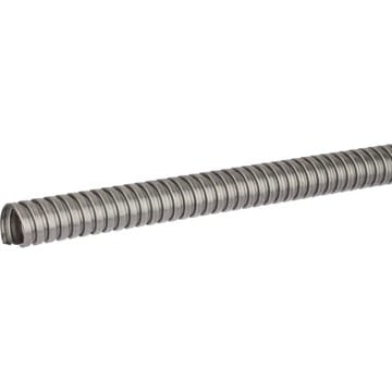 LAPP ITALIA SRL LPP61804600 SILVYN SSUE 10 / 6.8X9.1 25M