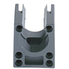 LAPP ITALIA SRL - LPP61811140 SILVYN KLICK-S 21 GY