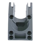 LAPP ITALIA SRL LPP61811140 SILVYN KLICK-S 21 GY