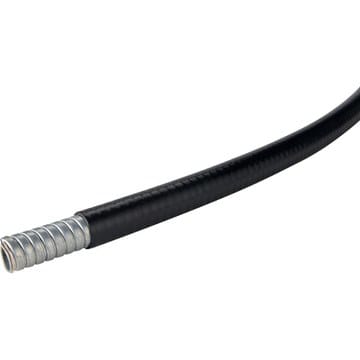 LAPP ITALIA SRL LPP61814200 SILVYN HTDL 1/2 16.1X21.1 BK 60M