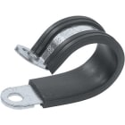 LAPP ITALIA SRL - LPP61825390 SILVYN RKS 1 23/15