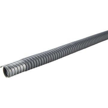 LAPP ITALIA SRL LPP64400140 SILVYN AS-P 21 / 17X21 10M GY