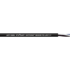 LAPP ITALIA SRL - LPP7038865 UNITRONIC SENSOR FD LIF9Y11Y 4X0,34