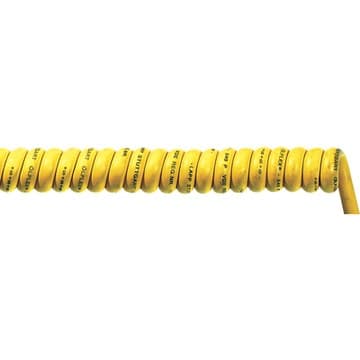 LAPP ITALIA SRL LPP71220136 OLFLEX SPIRAL 540 P 5G1/600