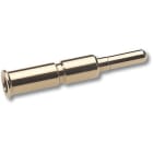 LAPP ITALIA SRL - LPP72401000 EPIC SIGNAL M23 SCM 2MM AU 1.0-2.5 (100)