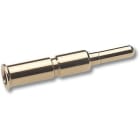 LAPP ITALIA SRL - LPP72403000 EPIC SIGNAL M23 SLM 2MM AU (100)