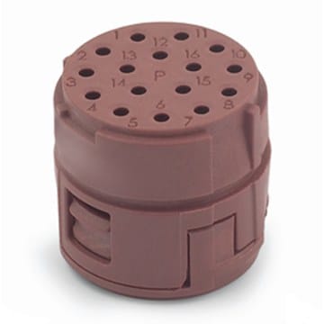 LAPP ITALIA SRL LPP73002708 EPIC SIGNAL M23 16E SLM (5)