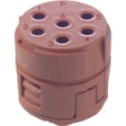 LAPP ITALIA SRL LPP73002764 EPIC SIGNAL M23 6P BLMS (5)