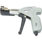 LAPP ITALIA SRL LPP83250022 STAINLESS STEELTIE PLIER HT-33