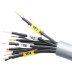 LAPP ITALIA SRL - LPP83254460 FLEXIPRINT LF1B 1.5-2.5 YE