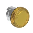 LOVATO LOVLPSL5 TESTA INDICATORE LUMINOSO MET. GIALLO