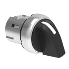 LOVATO - LOVLPSS120 SELETTORE METALLICO LEVA CORTA 0-1