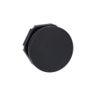 LOVATO - LOVLPXA130B TAPPO FILETTATO X FORI NON UTILIZZATI