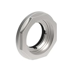 LOVATO - LOVLPXA161 ADATTATORE FORI DA 30-22MM PER FUNGHI