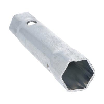 LOVATO - LOVLPXA200 CHIAVE TUBO X LAMPADA MONOBL.