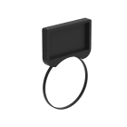 LOVATO LOVLPXAU105 PORTA ETICHETTA X ETIC. 26,5X15