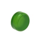 LOVATO LOVLPXAU133 CAPPUCCIO VERDE PULSANTE RASATO
