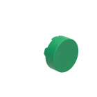 LOVATO LOVLPXB203 TAPPO SPORG. VERDE PULSANTI A IMPULSO