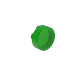 LOVATO - LOVLPXBL203 TAPPO SPORGENTE VERDE PULSANTI LUMINOSI