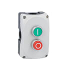 LOVATO - LOVLPZP2B8901 PULS. GR+RAS. VE I+1NA+SPO. RO O+1NC