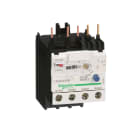 SCHNEIDER ELECTRIC SNRLR2K0310 RELE TERM. 2,6-3,7