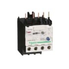 SCHNEIDER ELECTRIC - SNRLR2K0312 Relè sovraccarico termico per motore - TeSys LR2 K - 2,6..3,7 A - Classe 10A