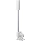 PATLITE EUROPE GMBH - PMHLR4-02QJNW BASE COLONNA LUMINOSA LR4 BIANCA PIEGHEV