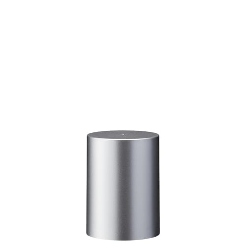 PATLITE EUROPE GMBH PMHLR4-BU Modulo buzzer, argento, 85 dB, diametro 40 mm, per torrette serie LR4