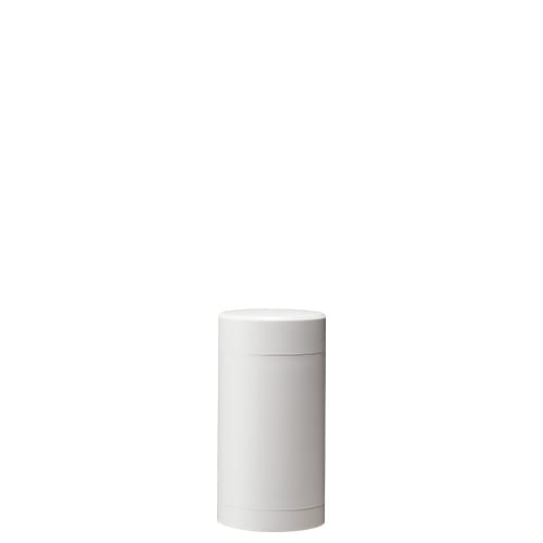 PATLITE EUROPE GMBH PMHLR5-02KTNW Modulo base, bianco , 24VDC, 50mm, foro predisposto, morsettiera, IP65