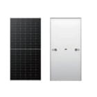 LONGI TRADING BV - Y22LR5-72HTH-575M MODULO LONGI HI-MO 6 EXPLORER 575WP