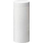 PATLITE EUROPE GMBH PMHLR6-02WMNW Modulo base, bianco, 24VDC, diam. 60mm, montaggio diretto, conn. M12, cavo, IP65