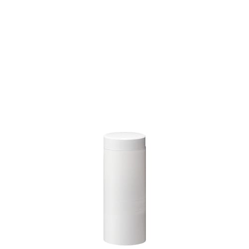 PATLITE EUROPE GMBH PMHLR6-ILWMNW Modulo IO-Link bianco, 24VDC, 60mm, mont. diretto, M12, IP65