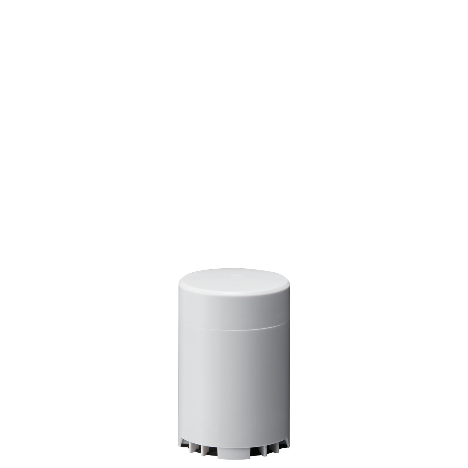 PATLITE EUROPE GMBH - PMHLR6-USBW BASE COLONNA LUMINOSA LR6 BIANCA USB