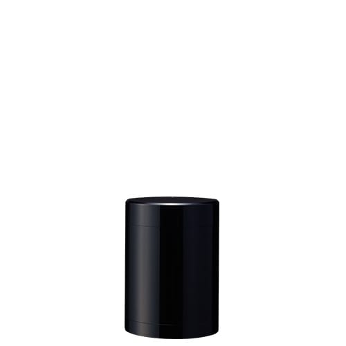 PATLITE EUROPE GMBH PMHLR7-02WTNK Modulo base, nero, 24VDC, diam. 70mm, montaggio diretto, morsettiera, IP65