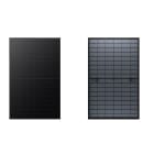 LONGI TRADING BV Y22LR7-54HJBB-490M MODULO LONGI ECOLIFE 490W FULL BLK