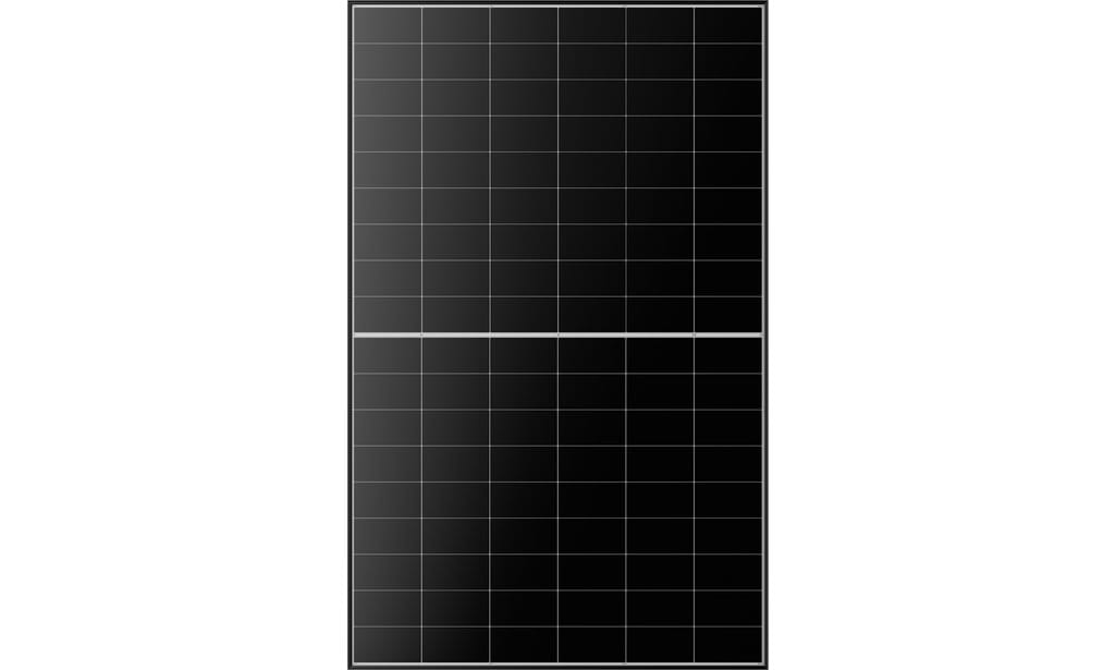 LONGI TRADING BV Y22LR7-54HJD-490M MODULO LONGI ECOLIFE 490W