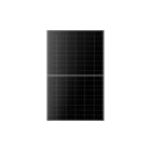 LONGI TRADING BV Y22LR7-54HJD-490M MODULO LONGI ECOLIFE 490W