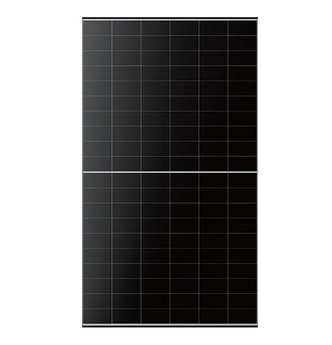 LONGI TRADING BV Y22LR7-60HVH-535M MODULO LONGI HI-MO X10 535W