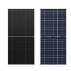 LONGI TRADING BV Y22LR7-72HVD-645M MODULO LONGI BIFACCIALE HI-MO X10 645W
