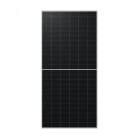 LONGI TRADING BV Y22LR7-72HVH-640M MODULO LONGI HI-MO X10 640W