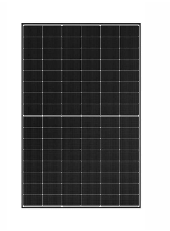 LONGI TRADING BV - Y22LR8-48HGD-445M MODULO LONGI HI-MO 7 TOPCON 445W