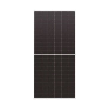 LONGI TRADING BV Y22LR8-66HGD-610M MODULO LONGI HI-MO 7 EXPLORER 610W