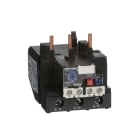 SCHNEIDER ELECTRIC SNRLRD3361 RELE TERMICO 55-70 A