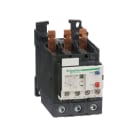 SCHNEIDER ELECTRIC - SNRLRD350 Motorschutzrelais, 37-50A, 1S+1O, Klasse