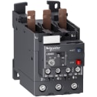 SCHNEIDER ELECTRIC - SNRLRD380 TeSys LRD differential thermal overload relay 62-80A class10A EverLink