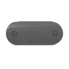 LINEA LIGHT (ILED) ILD98194 SPORTELLO X ASOLA 45X186