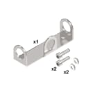 LINEA LIGHT (ILED) - ILD98754 SIST.SOPS.CATENA X MULTILAMP 3.0