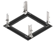 LINEA LIGHT (ILED) ILD98762 CORNICE INC. MULTILAMP 3.0 2MOD BGE