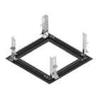LINEA LIGHT (ILED) ILD98762 CORNICE INC. MULTILAMP 3.0 2MOD BGE