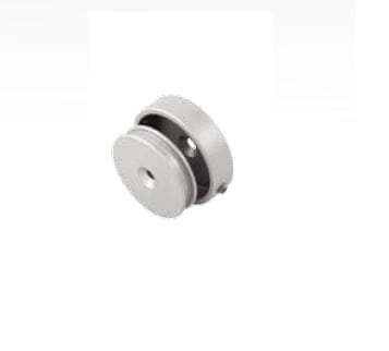 LINEA LIGHT (ILED) ILD99221 ATT.UNIONE PROFILI LED-TUBES IP66